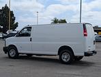 Used 2017 Chevrolet Express 3500 Empty Cargo Van for sale #241971 - photo 7