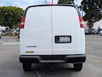 Used 2017 Chevrolet Express 3500 Empty Cargo Van for sale #241971 - photo 8
