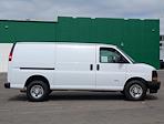 Used 2017 Chevrolet Express 3500 Empty Cargo Van for sale #241971 - photo 9