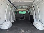 Used 2017 Chevrolet Express 3500 Empty Cargo Van for sale #241971 - photo 12