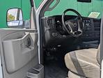 Used 2017 Chevrolet Express 3500 Empty Cargo Van for sale #241971 - photo 13