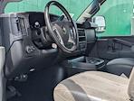 Used 2017 Chevrolet Express 3500 Empty Cargo Van for sale #241971 - photo 14