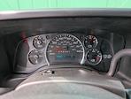 Used 2017 Chevrolet Express 3500 Empty Cargo Van for sale #241971 - photo 16