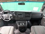 Used 2017 Chevrolet Express 3500 Empty Cargo Van for sale #241971 - photo 18