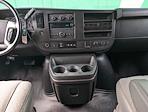 Used 2017 Chevrolet Express 3500 Empty Cargo Van for sale #241971 - photo 19
