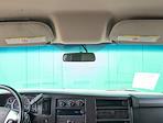 Used 2017 Chevrolet Express 3500 Empty Cargo Van for sale #241971 - photo 20