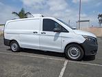 Used 2017 Mercedes-Benz Metris Refrigeration Reefer Extended Ca RWD Refrigerated Body for sale #242080 - photo 1