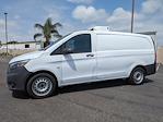 Used 2017 Mercedes-Benz Metris Refrigeration Reefer Extended Ca RWD Refrigerated Body for sale #242080 - photo 4