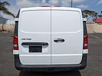 Used 2017 Mercedes-Benz Metris Refrigeration Reefer Extended Ca RWD Refrigerated Body for sale #242080 - photo 7