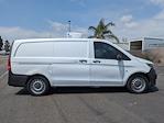 Used 2017 Mercedes-Benz Metris Refrigeration Reefer Extended Ca RWD Refrigerated Body for sale #242080 - photo 8