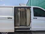 Used 2017 Mercedes-Benz Metris Refrigeration Reefer Extended Ca RWD Refrigerated Body for sale #242080 - photo 9
