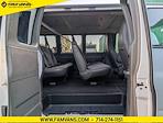 Used 2019 Chevrolet Express 3500 LT Passenger Van for sale #243901-T - photo 9