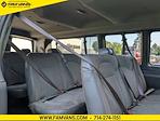 Used 2019 Chevrolet Express 3500 LT Passenger Van for sale #243901-T - photo 10