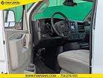 Used 2019 Chevrolet Express 3500 LT Passenger Van for sale #243901-T - photo 12