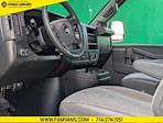 Used 2019 Chevrolet Express 3500 LT Passenger Van for sale #243901-T - photo 13