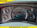 Used 2019 Chevrolet Express 3500 LT Passenger Van for sale #243901-T - photo 15