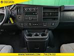 Used 2019 Chevrolet Express 3500 LT Passenger Van for sale #243901-T - photo 18
