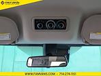Used 2019 Chevrolet Express 3500 LT Passenger Van for sale #243901-T - photo 19