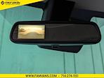 Used 2019 Chevrolet Express 3500 LT Passenger Van for sale #243901-T - photo 20