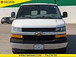 Used 2019 Chevrolet Express 3500 LT Passenger Van for sale #243901-T - photo 3