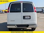 Used 2019 Chevrolet Express 3500 LT Passenger Van for sale #243901-T - photo 7