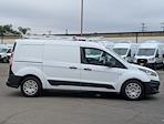 Used 2016 Ford Transit Connect Upfitted Cargo Van for sale #244903 - photo 8