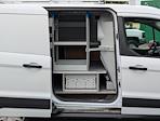 Used 2016 Ford Transit Connect Upfitted Cargo Van for sale #244903 - photo 9