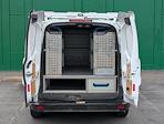 Used 2016 Ford Transit Connect Upfitted Cargo Van for sale #244903 - photo 10