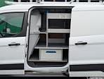 Used 2016 Ford Transit Connect Upfitted Cargo Van for sale #244903 - photo 12