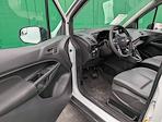 Used 2016 Ford Transit Connect Upfitted Cargo Van for sale #244903 - photo 13