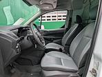 Used 2016 Ford Transit Connect Upfitted Cargo Van for sale #244903 - photo 14