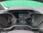 Used 2016 Ford Transit Connect Upfitted Cargo Van for sale #244903 - photo 16
