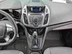 Used 2016 Ford Transit Connect Upfitted Cargo Van for sale #244903 - photo 19