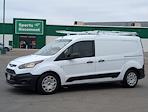 Used 2016 Ford Transit Connect Upfitted Cargo Van for sale #244903 - photo 3