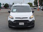 Used 2016 Ford Transit Connect Upfitted Cargo Van for sale #244903 - photo 4