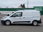 Used 2016 Ford Transit Connect Upfitted Cargo Van for sale #244903 - photo 5