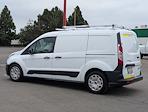 Used 2016 Ford Transit Connect Upfitted Cargo Van for sale #244903 - photo 6