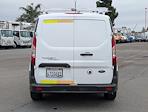 Used 2016 Ford Transit Connect Upfitted Cargo Van for sale #244903 - photo 7