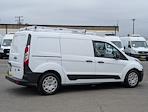 Used 2016 Ford Transit Connect Upfitted Cargo Van for sale #244903 - photo 2