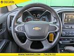 Used 2019 Chevrolet Colorado Crew Cab Stake Bed for sale #245902 - photo 12