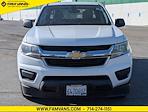Used 2019 Chevrolet Colorado Crew Cab Stake Bed for sale #245902 - photo 3