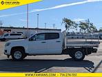 Used 2019 Chevrolet Colorado Crew Cab Stake Bed for sale #245902 - photo 5