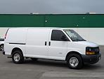 Used 2016 Chevrolet Express 3500 Empty Cargo Van for sale #249451 - photo 1