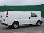 Used 2016 Chevrolet Express 3500 Empty Cargo Van for sale #249451 - photo 2