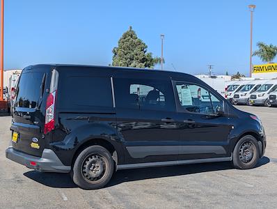 Used 2016 Ford Transit Connect Cargo Mini Van FWD Empty Cargo Van for sale #254733 - photo 2