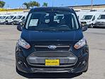 Used 2016 Ford Transit Connect Cargo Mini Van FWD Empty Cargo Van for sale #254733 - photo 3