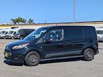 Used 2016 Ford Transit Connect Cargo Mini Van FWD Empty Cargo Van for sale #254733 - photo 4