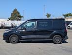 Used 2016 Ford Transit Connect Cargo Mini Van FWD Empty Cargo Van for sale #254733 - photo 5