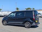 Used 2016 Ford Transit Connect Cargo Mini Van FWD Empty Cargo Van for sale #254733 - photo 6