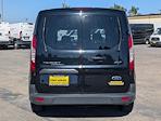 Used 2016 Ford Transit Connect Cargo Mini Van FWD Empty Cargo Van for sale #254733 - photo 7